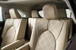 Toyota Highlander Platinum AWD 2019 года (NA)